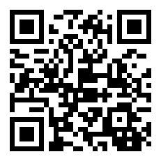 慕尼黑工业大学招收博士生/初级研究员（微观经济学 / 应用经济学）