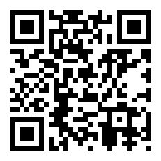 美国所有开设细胞与分子生物学专业的大学