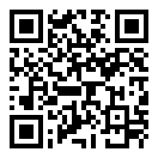 Sierra Canyon School｜星光熠熠的“爬藤快车”