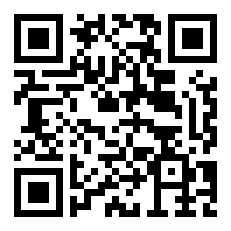 无托福/雅思也能申请美国大学？盘点2026Fall美本语言要求及豁免政策