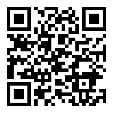 维州私立寄宿女校​吉纳扎诺中学 Genazzano FCJ College！