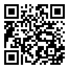 11月SAT考情｜整体难度中上偏难 老SAT词汇重回主场！