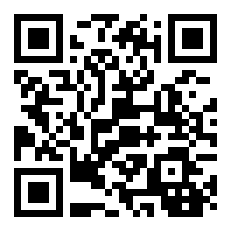 美高期中成绩单里的“潜台词”：老师到底想说什么？