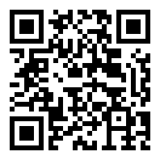 2026年澳洲各大学国际生配额公布！哪些大学名额最多？