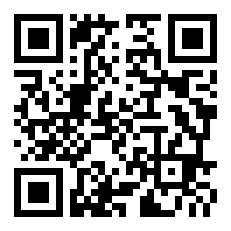 剑桥大学2026入学首批面邀正式发放 这些热门专业率先上榜！