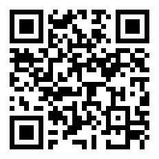 中国学生留学申请数暴涨15.7%！UCAS公布26Fall英本早申数据！（附英国G5本科申请要求）