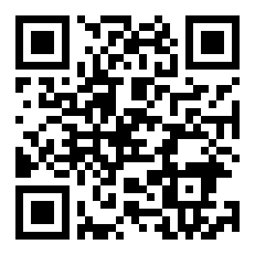 澳洲技术移民189本财年第二轮获邀数据汇总！分数/趋势全解析！
