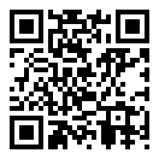 澳洲护理专业全解析：RN vs EN哪条路更适合你？