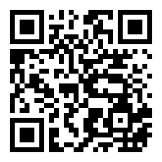 新托福听力居然考情商？听不懂话可能真答不对！