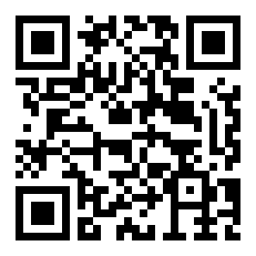 牛津vs剑桥！同一专业对比谁更容易拿下offer？