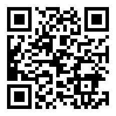 不花冤枉钱！这2所英国大学普通人留学性价比最高