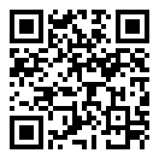 听说读写题型详解（二）：写作怎么准备才有逻辑？