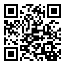 3iS法国国际音像学院英授项目：5年制本硕电子游戏专业 - 巴黎校区