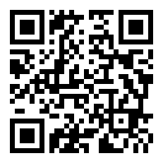 3iS法国国际音像学院英授项目：2年制硕士电影制作 - 巴黎校区