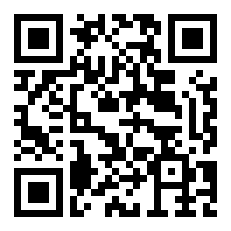 3iS法国国际音像学院英授项目：3年制本科电影与电视 BA Film & TV - 巴黎校区