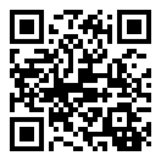 香港城市大学兽医学系全奖博士招生 | Prof. FLAY