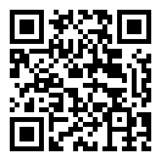 纽约大学重磅官宣新学院——聚焦数学、计算与数据科学！