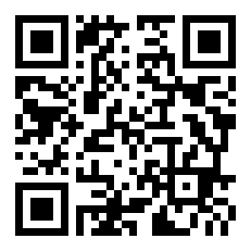 普高转轨留学：四大关键期与路径全解析