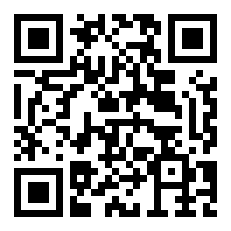 UCLA带头提高语言门槛！2026Fall美本顶尖院校语言要求大盘点！