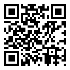 Think教材为什么现在越来越火？难度级别对应哪些考试？
