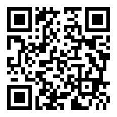马来西亚学姐学长问答第一篇-30岁工作7年后在马来亚读MBA是种什么体验？