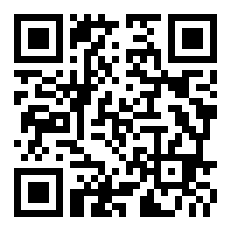 澳洲中学STEM领域的佼佼者:Wenona School沃浓娜女子学校