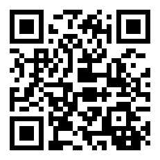 2026年港八大本科国际生&高考生申请指南！时间线、费用&成绩要求