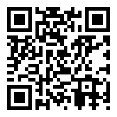 2025年ACT英语备考指南：抓住这些考点冲刺高分不难！