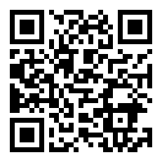 英国、中国香港硕士联合申请2026fall从申请到入学全规划