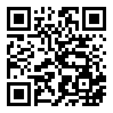 瑞典哥德堡大学4年制全奖PhD博士项目！
