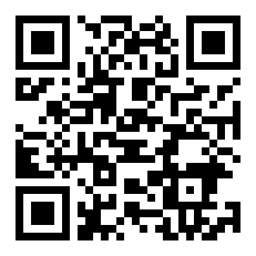 如何评估孩子是否适合去香港插班读书？香港中小学择校插班全方位攻略