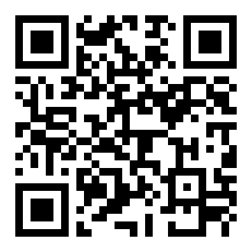 香港硕士留学指南：香港都会/珠海学院/教育/树仁大学将开放申请！专业+学费+流程一览