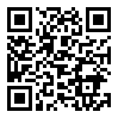 揭秘香港教育天花板：34校网为何成为跨境家长首选？附名校全解析