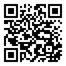 香港大学法律学系PhD博士招生中！（导师Prof. LEE）