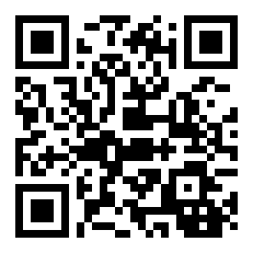 香港城市大学全奖博士项目（Kalok CHAN教授）