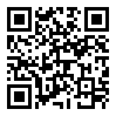 2025 ACT阅读高分攻略：破解高频题型冲刺36分！