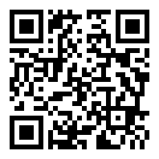 11月15日考场版托福回忆 | 托福狂暴模式人来疯！