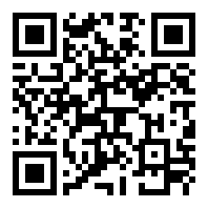 解锁Power Up一级需要多久？power up课程培训为你按下英语启蒙的“快进键”！