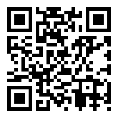 UC系申请终极指南：如何规划避开8.6%录取率潜规则？