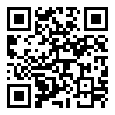 官宣！南洋理工大学新增4个硕士项目！