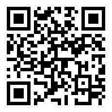 香港五年制全额薪资博士PhD项目