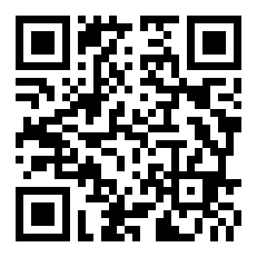 澳洲八大（下）｜澳洲高等教育的多元面貌