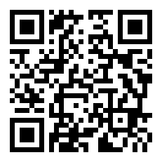 想去新西兰留学看这篇 盘点宝藏院校！