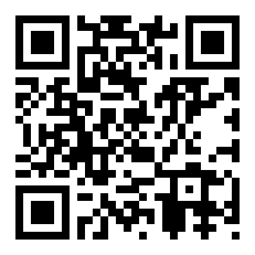 UCAS本科推荐信核心要点：这些细节让招生官眼前一亮！