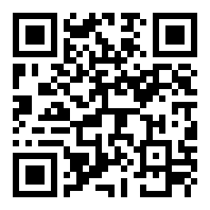 Sidcot School｜全英最佳马术运动名校之一 AL/IB双体系 科学、数学和创意艺术享盛誉