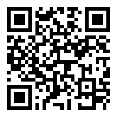 约翰霍普金斯大学博士项目