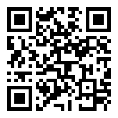 新闻学专业火热报考指南 | 2025最全选择攻略