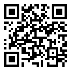 华盛顿大学西雅图分校 让缘分相遇