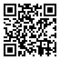 申请加州大学活动描述该怎么填？必看这篇文章！