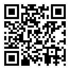 威廉姆斯学院｜文理学院之巅的学术瑰宝